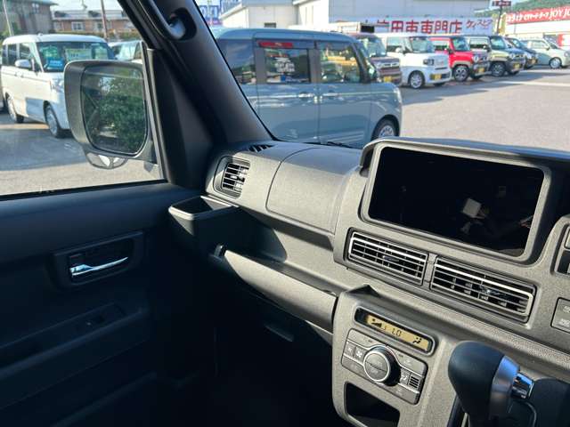 ダイハツ アトレー ６６０ ＲＳ ４ＷＤ R7年 () 99