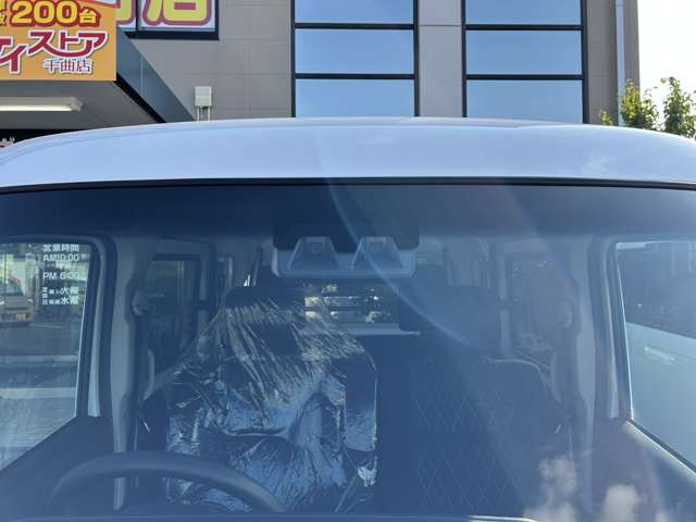 ダイハツ アトレー ６６０ ＲＳ ４ＷＤ R7年 () 99