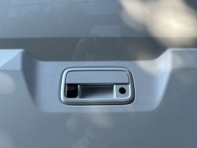 ダイハツ アトレー ６６０ ＲＳ ４ＷＤ R7年 () 99