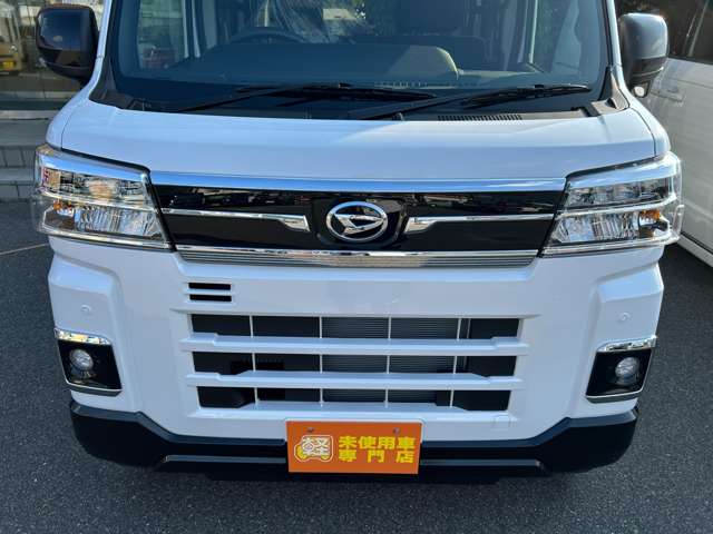 ダイハツ アトレー ６６０ ＲＳ ４ＷＤ R7年 () 99