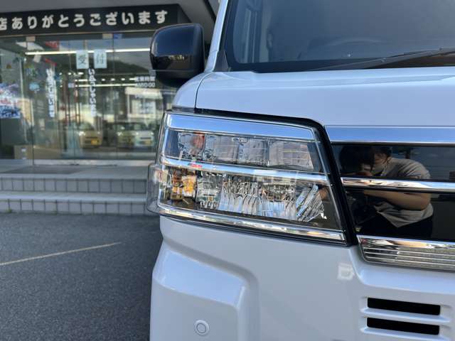 ダイハツ アトレー ６６０ ＲＳ ４ＷＤ R7年 () 99