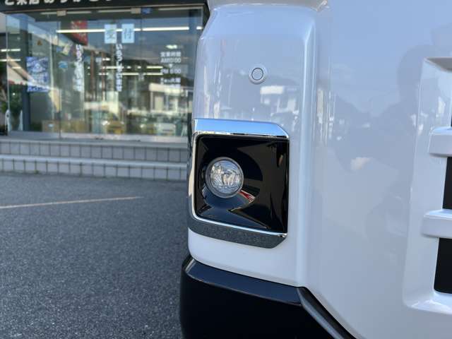 ダイハツ アトレー ６６０ ＲＳ ４ＷＤ R7年 () 99