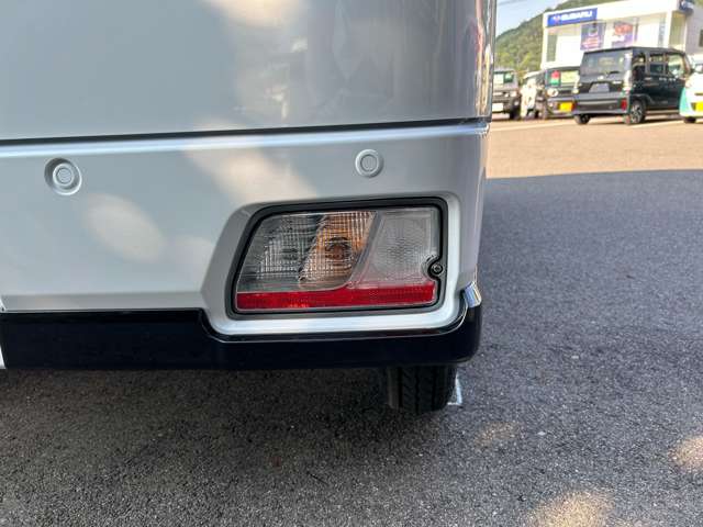 ダイハツ アトレー ６６０ ＲＳ ４ＷＤ R7年 () 99