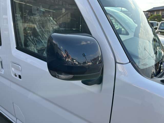 ダイハツ アトレー ６６０ ＲＳ ４ＷＤ R7年 () 99