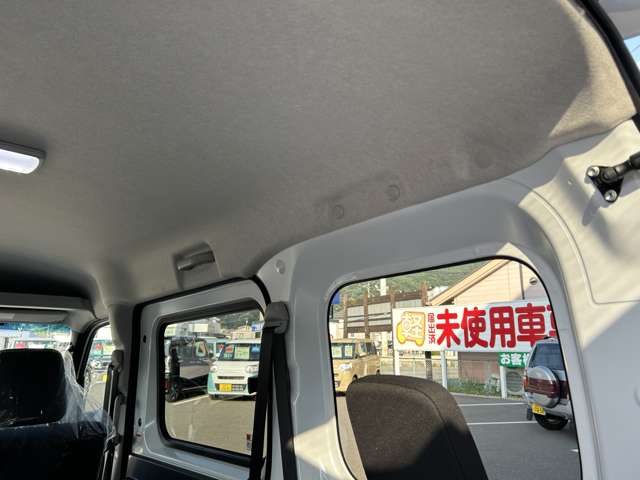 ダイハツ アトレー ６６０ ＲＳ ４ＷＤ R7年 () 99