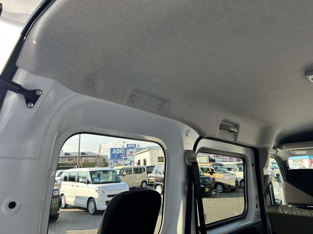 ダイハツ アトレー ６６０ ＲＳ ４ＷＤ R7年 () 99