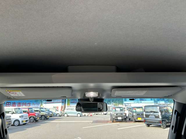 ダイハツ アトレー ６６０ ＲＳ ４ＷＤ R7年 () 99