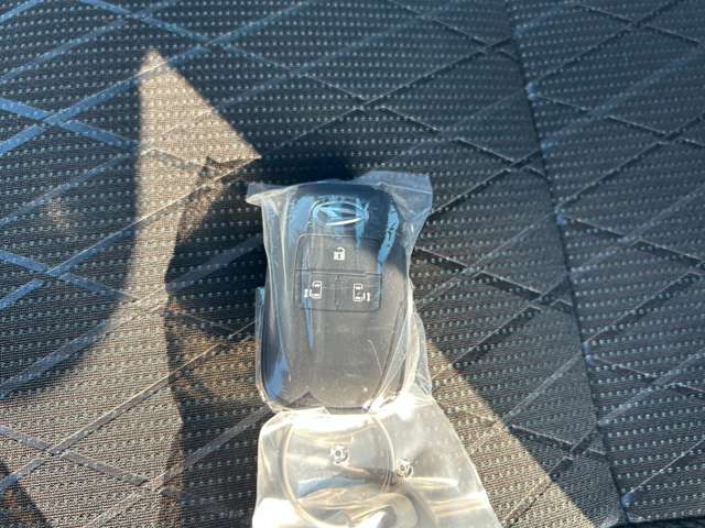 ダイハツ アトレー ６６０ ＲＳ ４ＷＤ R7年 () 99