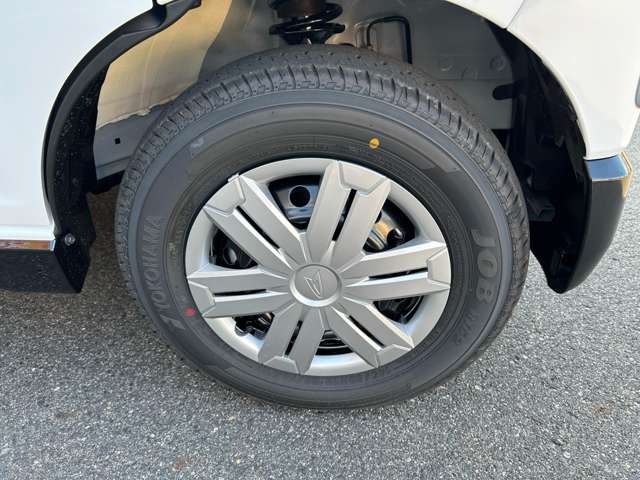 ダイハツ アトレー ６６０ ＲＳ ４ＷＤ R7年 () 99