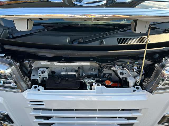 ダイハツ アトレー ６６０ ＲＳ ４ＷＤ R7年 () 99