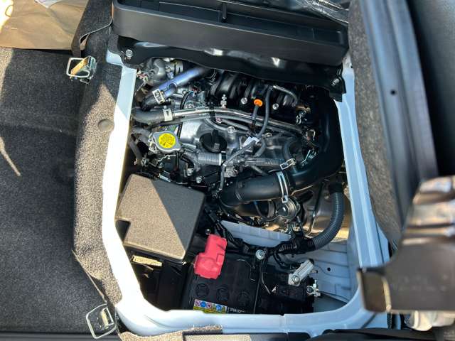 ダイハツ アトレー ６６０ ＲＳ ４ＷＤ R7年 () 99