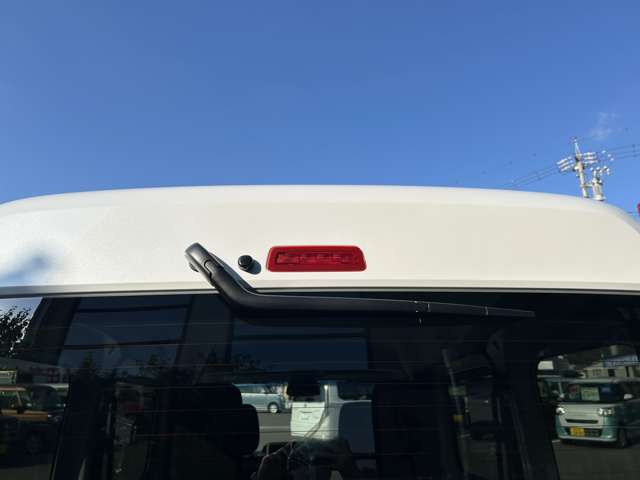 ダイハツ アトレー ６６０ ＲＳ ４ＷＤ R7年 () 99