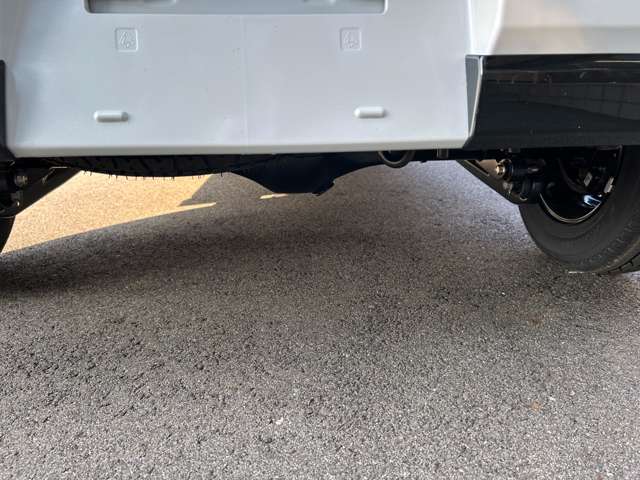 ダイハツ アトレー ６６０ ＲＳ ４ＷＤ R7年 () 99