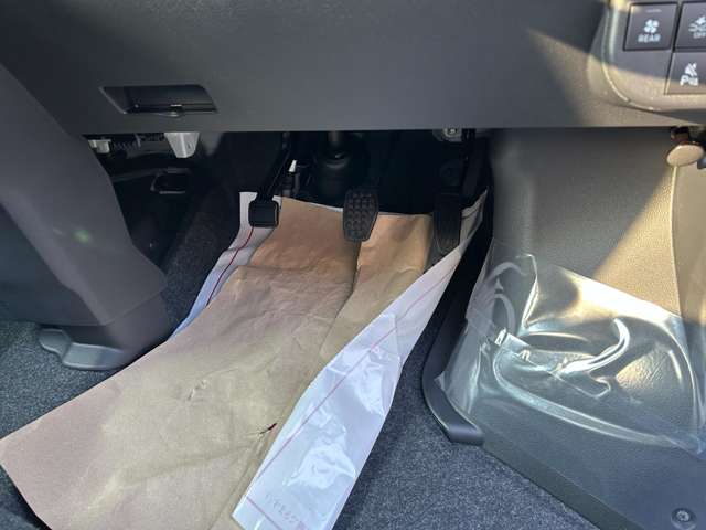 ダイハツ アトレー ６６０ ＲＳ ４ＷＤ R7年 () 99