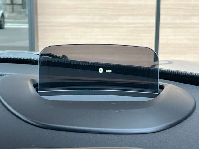 ミニ ミニ ジョン・クーパー・ワークス ３ドア R4年 (近畿) 99