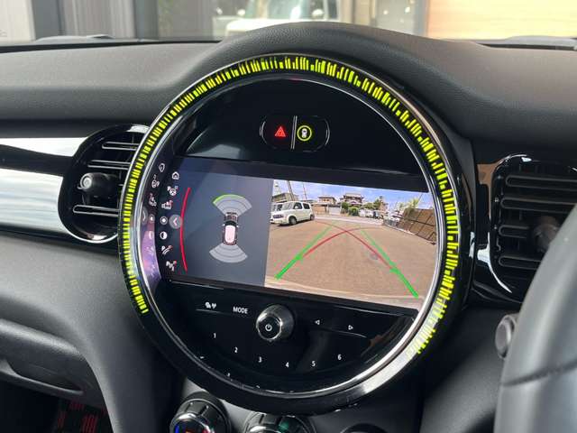 ミニ ミニ ジョン・クーパー・ワークス ３ドア R4年 (近畿) 99