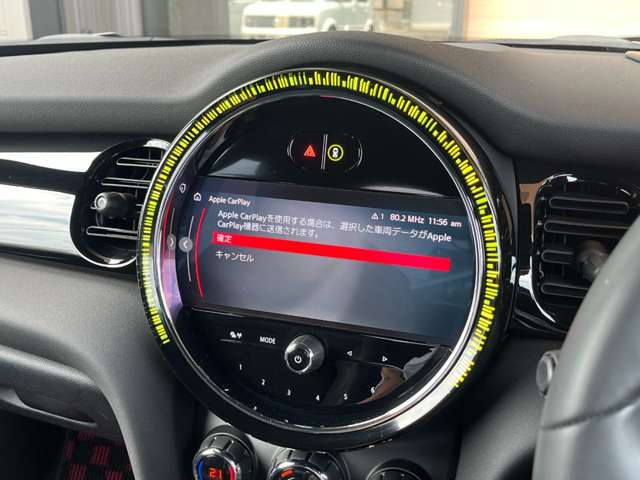 ミニ ミニ ジョン・クーパー・ワークス ３ドア R4年 (近畿) 99