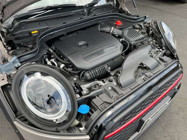 ミニ ミニ ジョン・クーパー・ワークス ３ドア R4年 (近畿) 99