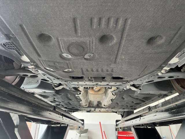 ミニ ミニ ジョン・クーパー・ワークス ３ドア R4年 (近畿) 99