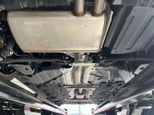 ミニ ミニ ジョン・クーパー・ワークス ３ドア R4年 (近畿) 99