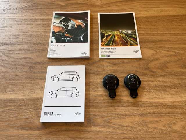 ミニ ミニ ジョン・クーパー・ワークス ３ドア R4年 (近畿) 99