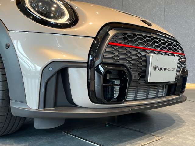 ミニ ミニ ジョン・クーパー・ワークス ３ドア R4年 (近畿) 99