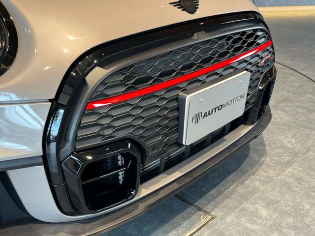 ミニ ミニ ジョン・クーパー・ワークス ３ドア R4年 (近畿) 99