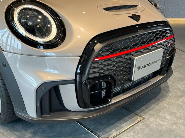 ミニ ミニ ジョン・クーパー・ワークス ３ドア R4年 (近畿) 99