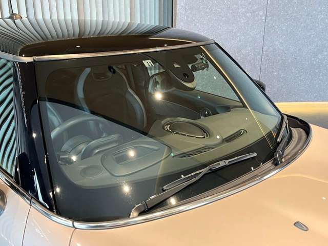 ミニ ミニ ジョン・クーパー・ワークス ３ドア R4年 (近畿) 99