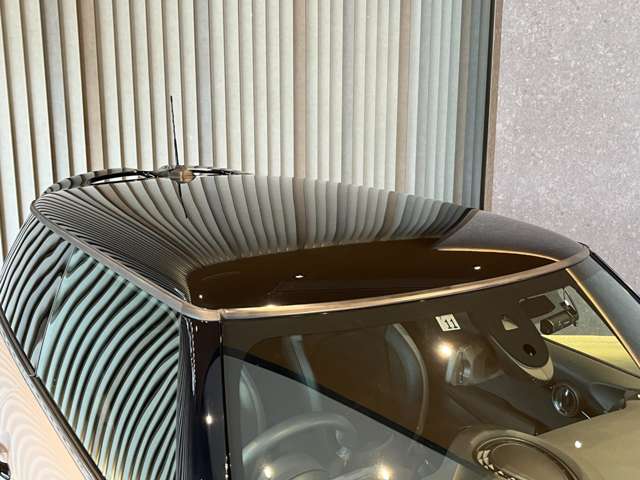 ミニ ミニ ジョン・クーパー・ワークス ３ドア R4年 (近畿) 99