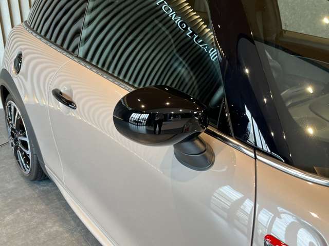 ミニ ミニ ジョン・クーパー・ワークス ３ドア R4年 (近畿) 99