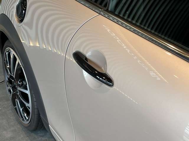 ミニ ミニ ジョン・クーパー・ワークス ３ドア R4年 (近畿) 99