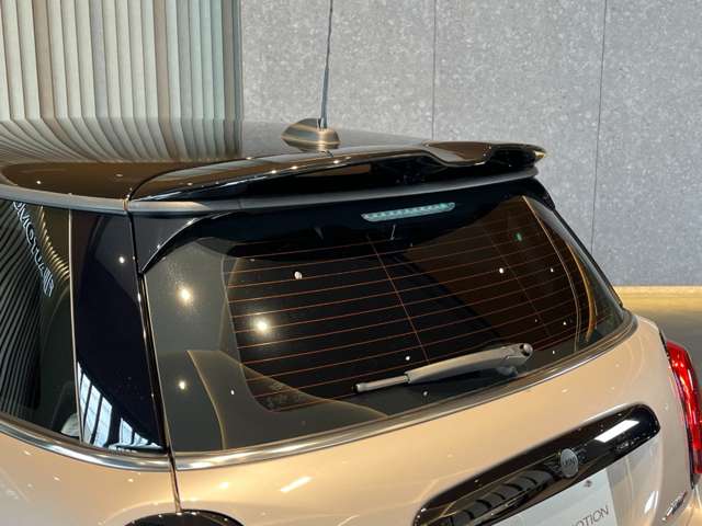 ミニ ミニ ジョン・クーパー・ワークス ３ドア R4年 (近畿) 99