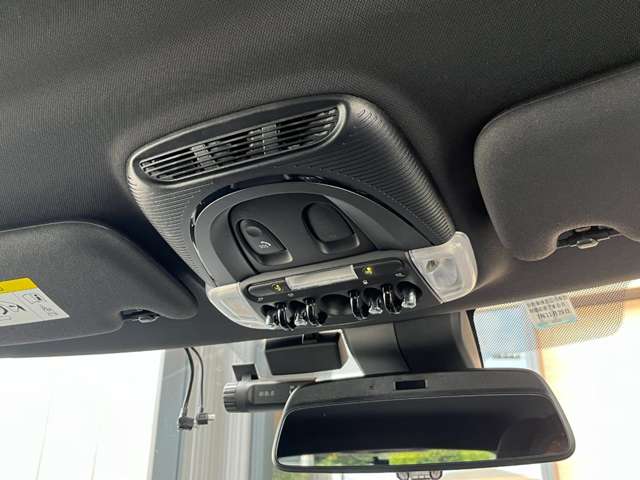 ミニ ミニ ジョン・クーパー・ワークス ３ドア R4年 (近畿) 99