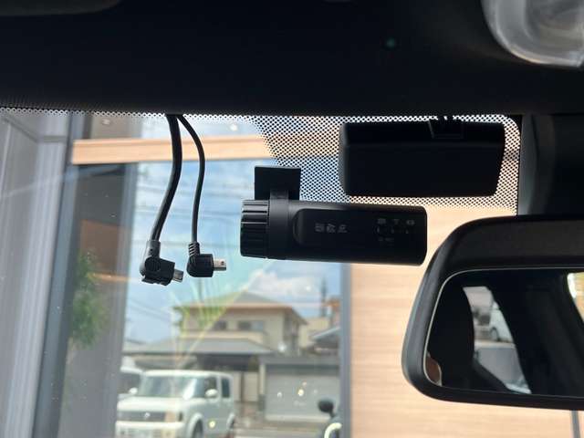 ミニ ミニ ジョン・クーパー・ワークス ３ドア R4年 (近畿) 99