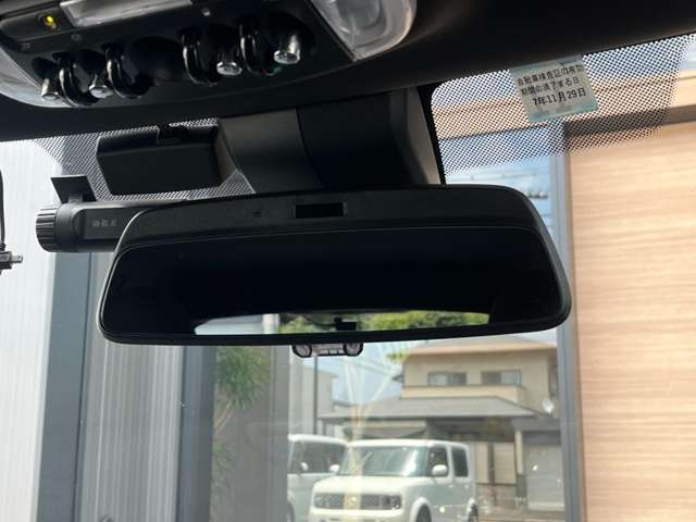 ミニ ミニ ジョン・クーパー・ワークス ３ドア R4年 (近畿) 99