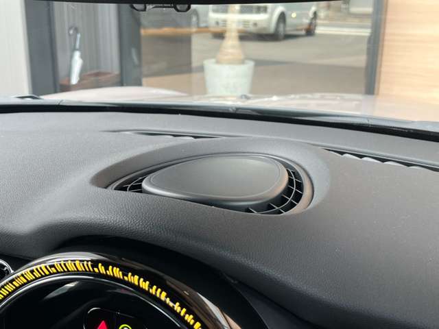 ミニ ミニ ジョン・クーパー・ワークス ３ドア R4年 (近畿) 99