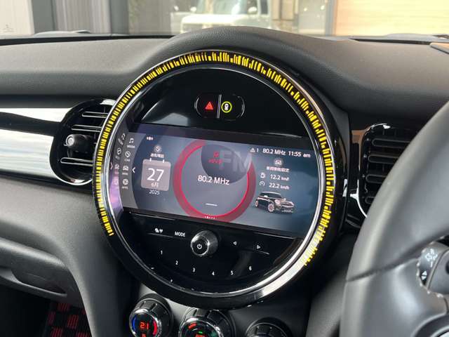 ミニ ミニ ジョン・クーパー・ワークス ３ドア R4年 (近畿) 99