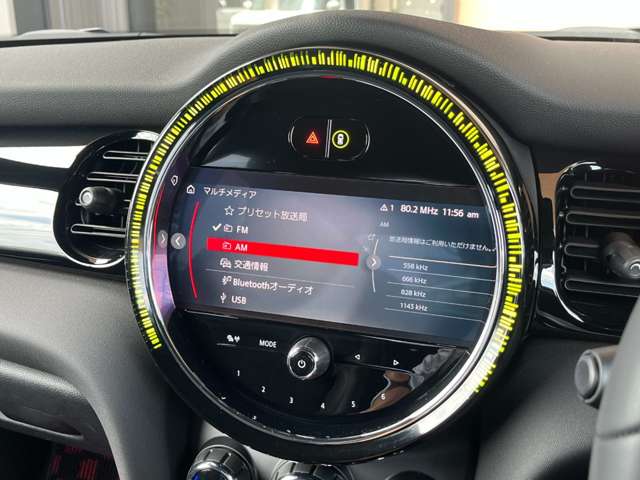 ミニ ミニ ジョン・クーパー・ワークス ３ドア R4年 (近畿) 99