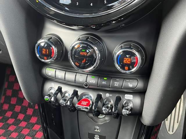 ミニ ミニ ジョン・クーパー・ワークス ３ドア R4年 (近畿) 99