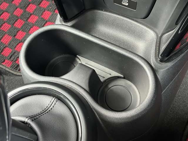 ミニ ミニ ジョン・クーパー・ワークス ３ドア R4年 (近畿) 99