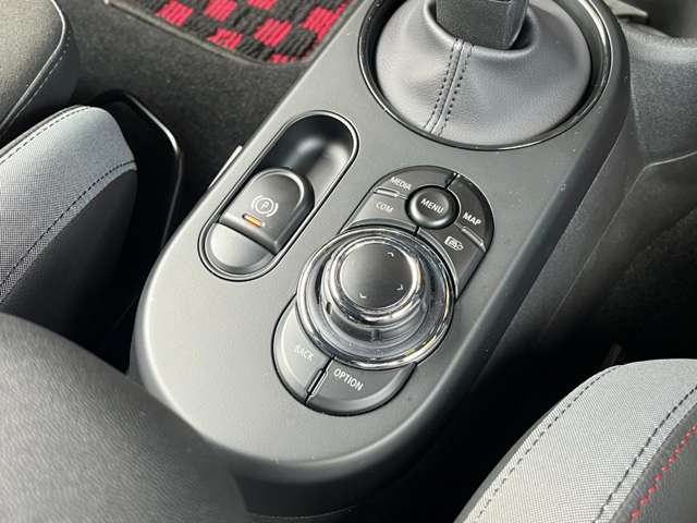 ミニ ミニ ジョン・クーパー・ワークス ３ドア R4年 (近畿) 99