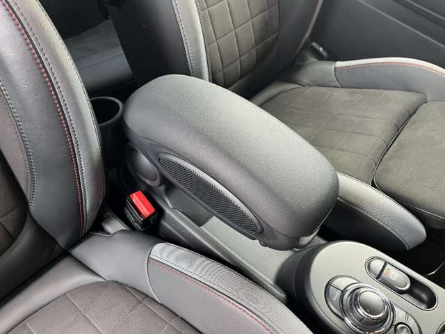 ミニ ミニ ジョン・クーパー・ワークス ３ドア R4年 (近畿) 99