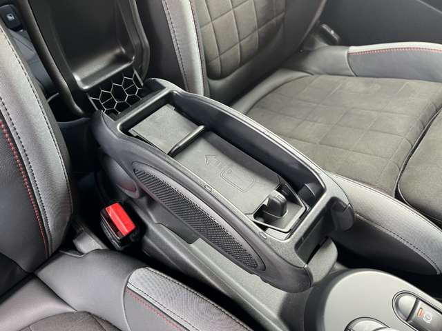 ミニ ミニ ジョン・クーパー・ワークス ３ドア R4年 (近畿) 99