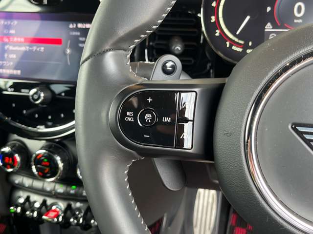 ミニ ミニ ジョン・クーパー・ワークス ３ドア R4年 (近畿) 99