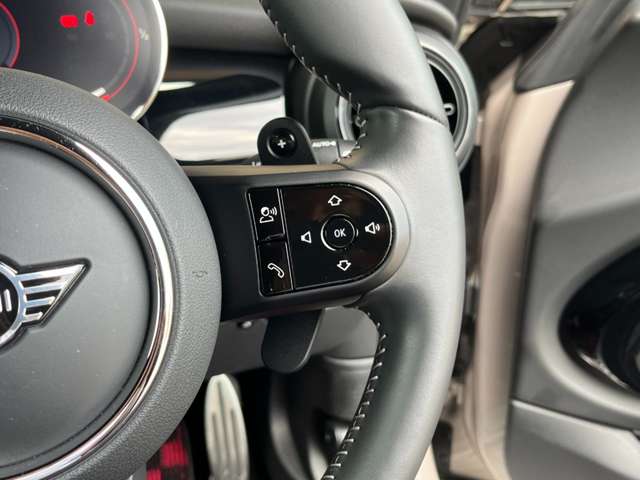 ミニ ミニ ジョン・クーパー・ワークス ３ドア R4年 (近畿) 99