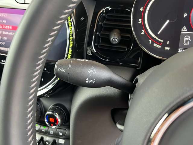 ミニ ミニ ジョン・クーパー・ワークス ３ドア R4年 (近畿) 99