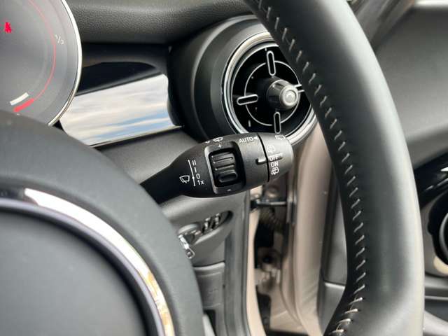 ミニ ミニ ジョン・クーパー・ワークス ３ドア R4年 (近畿) 99