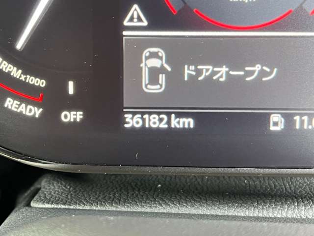 ミニ ミニ ジョン・クーパー・ワークス ３ドア R4年 (近畿) 99