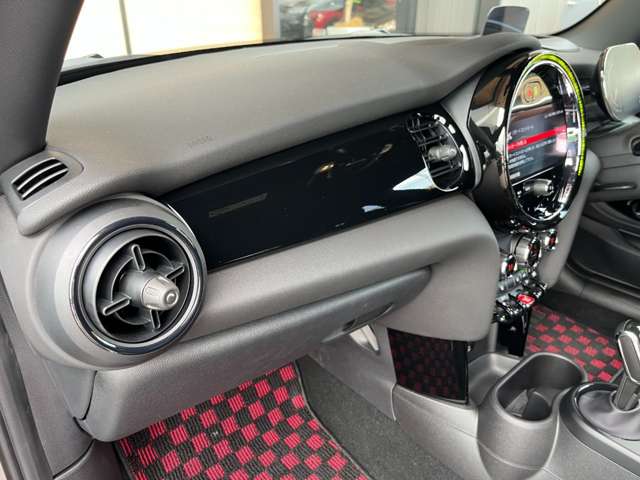 ミニ ミニ ジョン・クーパー・ワークス ３ドア R4年 (近畿) 99